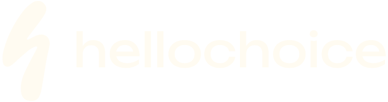 Hellochoice
